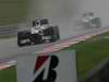 GP Malesia - Qualifiche e Prove Libere 3